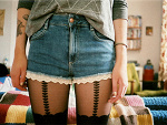 Fotoblog cytatown