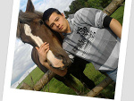 Fotoblog pawelmaro