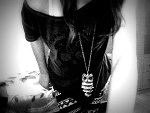 Fotoblog zakochanapouszyx3