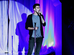 Fotoblog matek77977