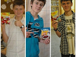 Fotoblog radziowaty