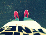 Fotoblog iliketofuckk