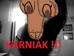 Fotoblog mariionetkaa