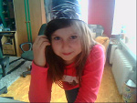 Fotoblog karolina12k
