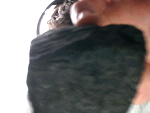 Fotoblog heliot
