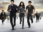 Fotoblog twilightsoundtrack