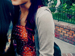 Fotoblog xsweetxberryx