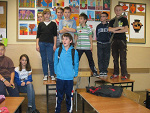 Fotoblog sered