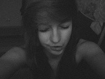 Fotoblog zanlaxx