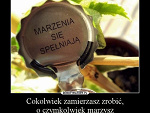 Fotoblog kingus20