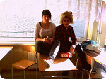 Fotoblog eskimos6969