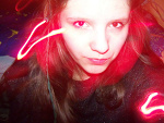 Fotoblog flashdelirium