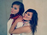 Fotoblog 1568