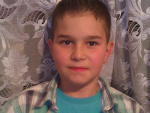 Fotoblog krzysiu200116