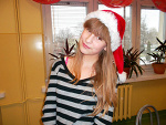 Fotoblog madziaxd99