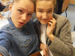 Fotoblog aleksa10