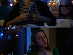 Fotoblog krejzolekk