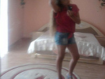 Fotoblog oliwia6901