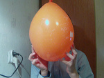 Fotoblog weeruuxd