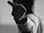 Fotoblog jezuuu