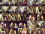 Fotoblog myloveislikeastar