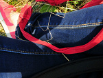 Fotoblog klaaudiaaaaa