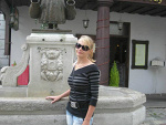 Fotoblog silverrose
