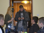 Fotoblog mateunioxo