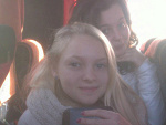 Fotoblog oliwiabachowska