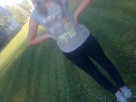 Fotoblog slywiadudum