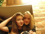Fotoblog lana666