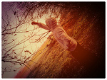 Fotoblog jaczwsp123