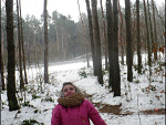 Fotoblog magicpicturesx3