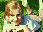 Fotoblog michasia555
