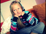 Fotoblog amazing22