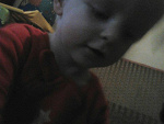 Fotoblog aneca470