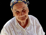Fotoblog soulempty
