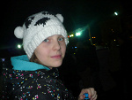 Fotoblog izusia1233
