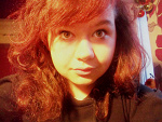 Fotoblog overagaain