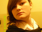 Fotoblog ameljax3