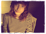 Fotoblog olush23