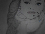 Fotoblog easyh0pe