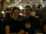Fotoblog bard