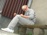 Fotoblog xdjakobxd