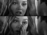 Fotoblog witchyouforever