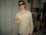 Fotoblog patryk381