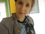Fotoblog betweenonelove