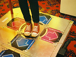 Fotoblog xxforeveryouxx