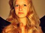 Fotoblog blondiina33