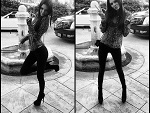 Fotoblog ragazzaitaliana